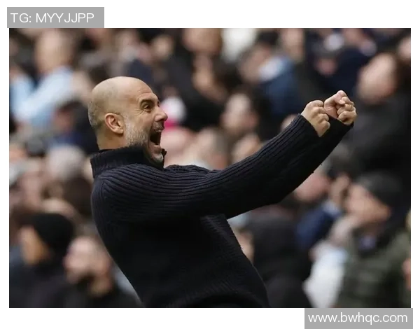 国际米兰与矿工激战正酣谁将晋级下一轮淘汰赛