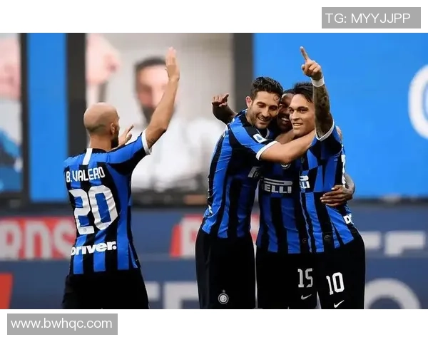 国际米兰与里昂对决前瞻分析及双方近期状态评估