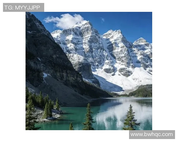 图库曼竞技迎战麦德林争夺南美赛场荣耀与晋级机会