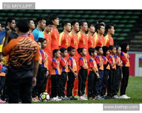 土伦杯激战中国队迎战巴林队力争小组赛首胜展现实力 土伦杯激战中国队迎战巴林队力争小组赛首胜展现实力
