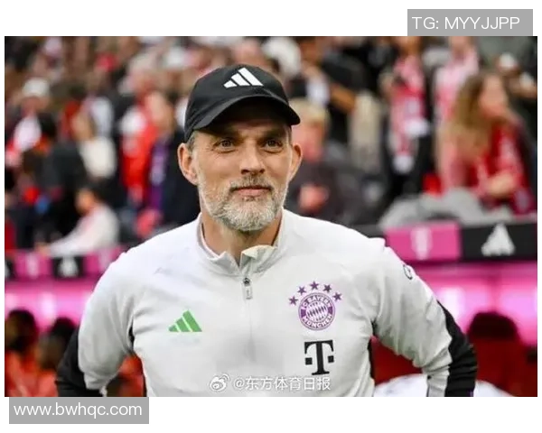 图赫尔或将接管曼联滕哈赫下课倒计时已开启三冠教头有望执掌红魔