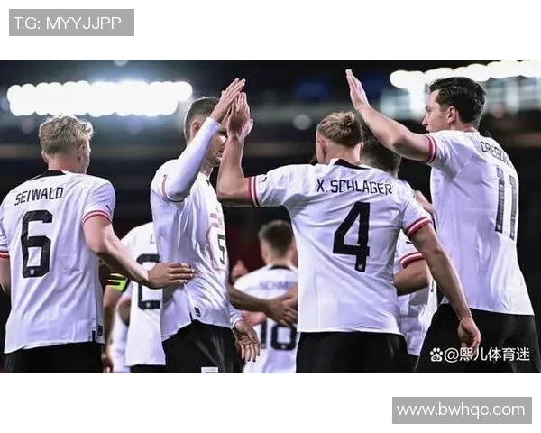 土耳其与法国足球精彩对决视频回顾及精彩瞬间分析 土耳其与法国足球精彩对决视频回顾及精彩瞬间分析