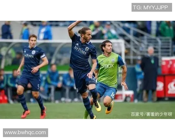 圣何塞地震迎战银河洛杉矶争夺西部赛区荣耀与季后赛资格