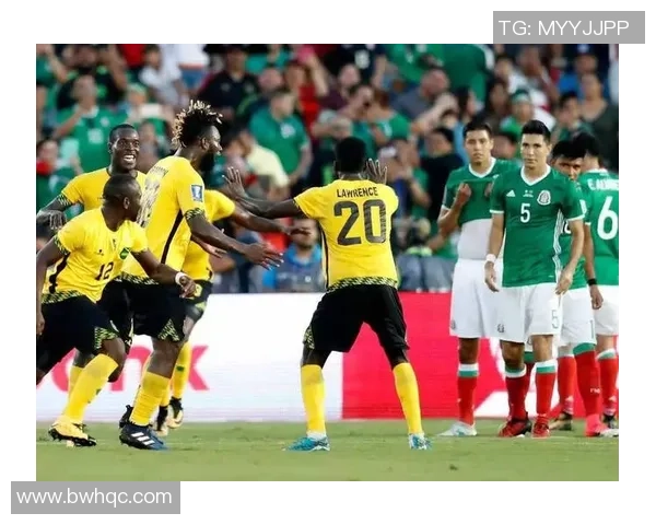 圣何塞地震与洛杉矶FC激战成和比分揭晓精彩瞬间回顾 圣何塞地震与洛杉矶FC激战成和比分揭晓精彩瞬间回顾