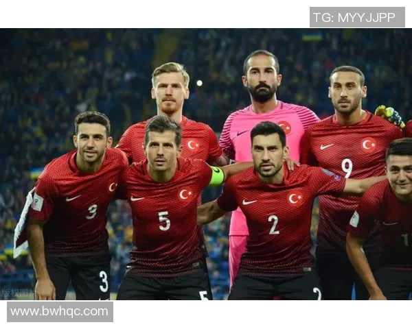 土耳其与俄罗斯激战在即65赛事前瞻与分析