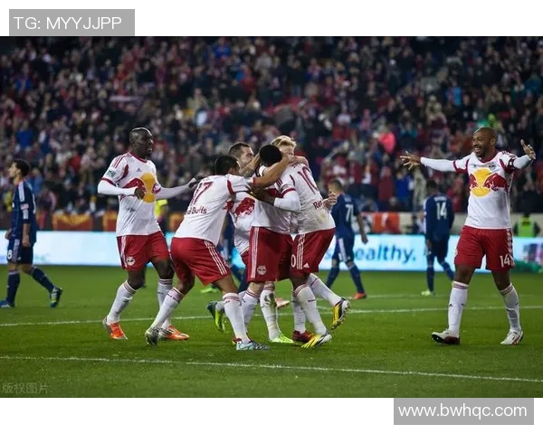 圣何塞与多伦多FC激战正酣谁将赢得这场精彩对决 圣何塞与多伦多FC激战正酣谁将赢得这场精彩对决