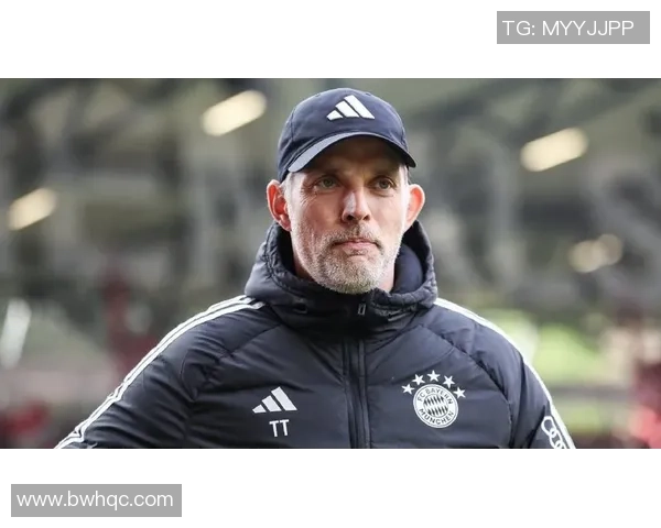 图赫尔接管曼联在即滕哈赫帅位岌岌可危欧冠三冠教头或成新任主帅