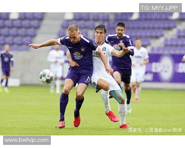 圣保利与奥厄激战正酣比赛结果揭晓引发热议与讨论 圣保利与奥厄激战正酣比赛结果揭晓引发热议与讨论