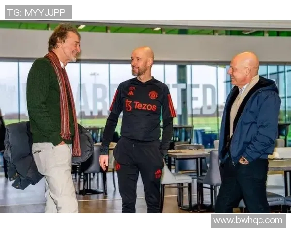图赫尔接掌曼联在即滕哈赫时代或将画上句号
