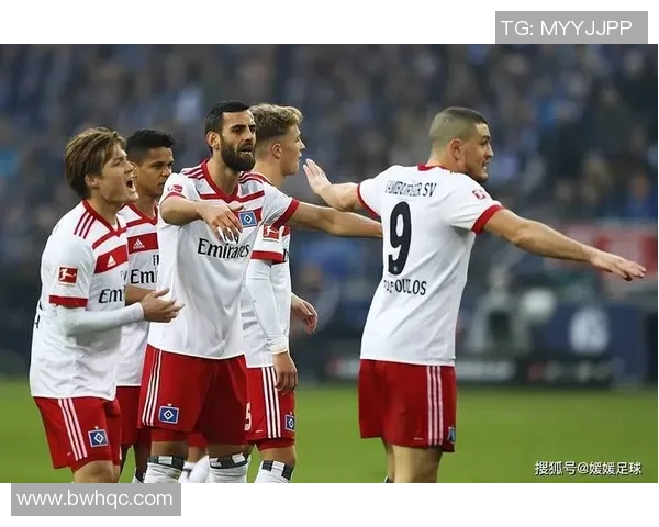 圣保利与科隆竞技的激烈对决揭示了德乙联赛的竞争魅力与球队实力的较量