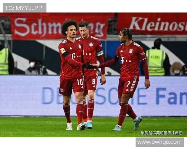 土库曼与乌克兰足球对决分析及赛前展望 土库曼与乌克兰足球对决分析及赛前展望