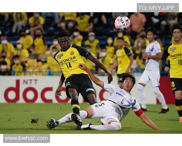 大阪钢巴与清水心跳激战正酣谁能在这场对决中笑到最后