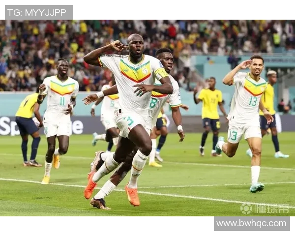 塞内加尔与瑞士控球对决分析揭示战术博弈与球队优势