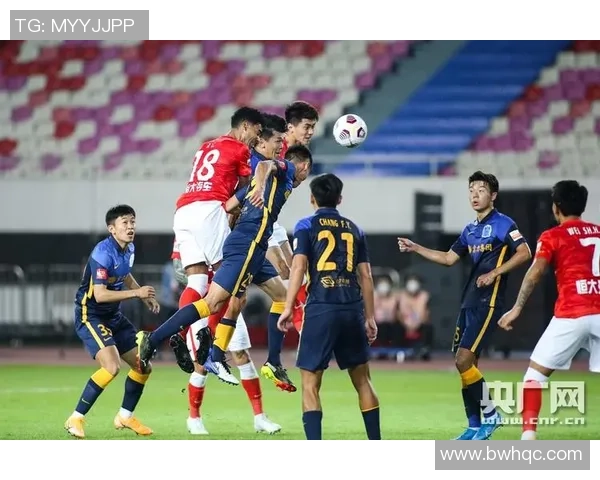 奥厄与波鸿激战正酣比分悬念迭起引发球迷热议 奥厄与波鸿激战正酣比分悬念迭起引发球迷热议