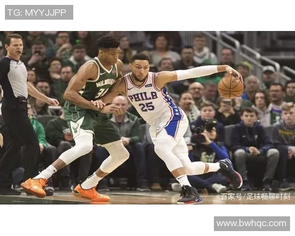 多伦多与达拉斯激战正酣比分悬念引人关注