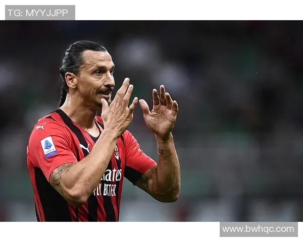 希洪竞技迎战瑞欧期待精彩对决双方争夺积分势必激烈