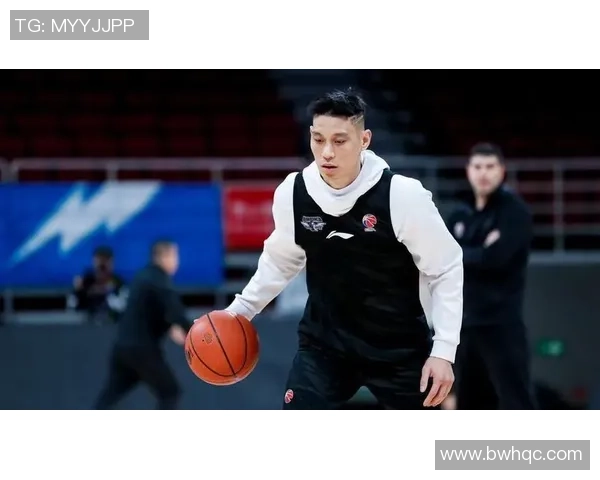 布尔格与图卢兹精彩对决直播全程回顾与分析