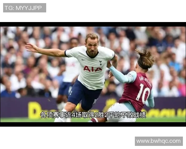 快船与太阳激战在即竞彩309赛事分析与预测全解析