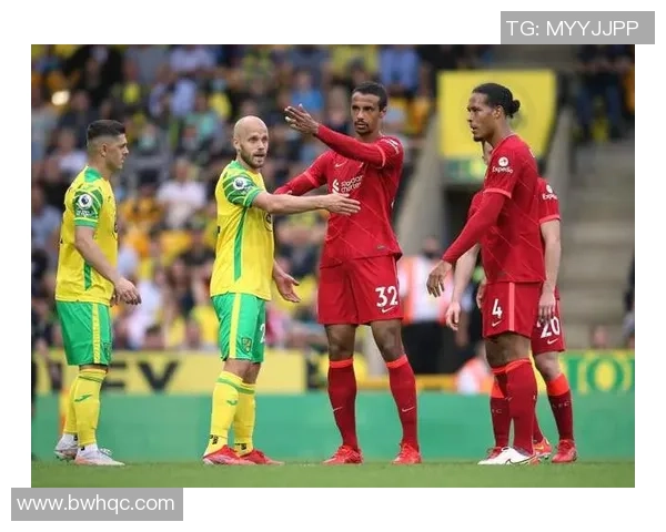 尼日利亚与几内亚老牛激战在即球迷热情高涨期待精彩对决