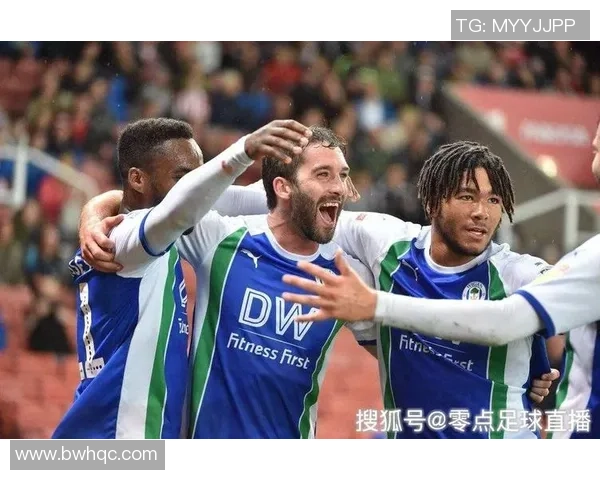 巴特与高美尔精彩对决直播全程回顾及赛后分析