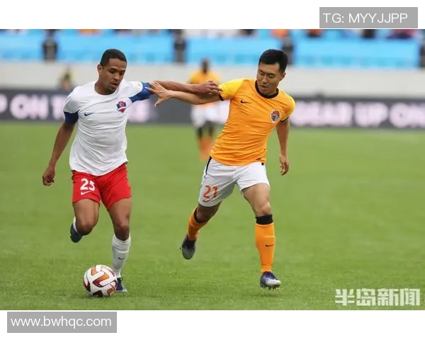 成都天诚迎战青岛海牛期待精彩对决与精彩进球的较量