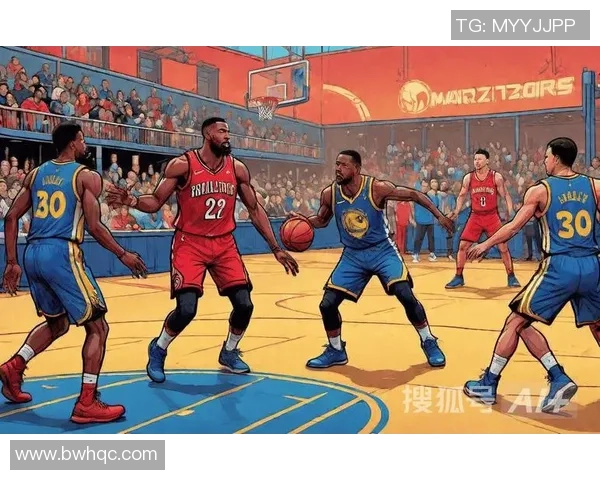 开拓者与勇士季后赛对决回顾与分析展望未来战局走势