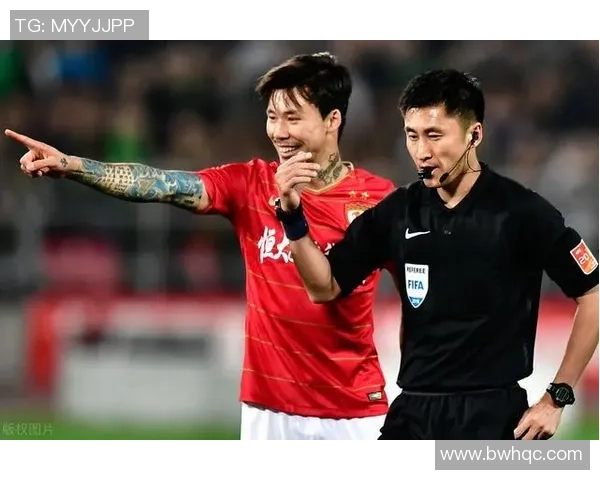 恒大华夏精彩对决视频直播全程回顾与赛后分析