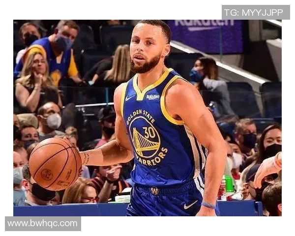 掘金与爵士队对决前瞻分析及比赛结果预测 掘金与爵士队对决前瞻分析及比赛结果预测