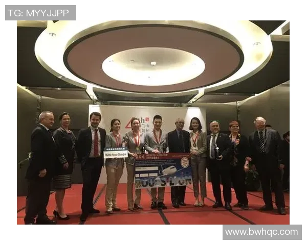 数据分析:探究WE战队在比赛中的团队配合与表现效果 数据分析:探究WE战队在比赛中的团队配合与表现效果