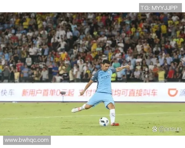 曼城与罗马历史交锋战绩回顾及分析