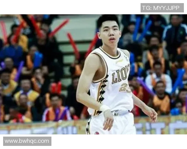 朱俊龙：从青年才俊到行业领军人物的成长之路与未来展望