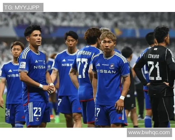 水手队与纽卡斯尔的激烈对决展现足球魅力与团队精神的巅峰较量