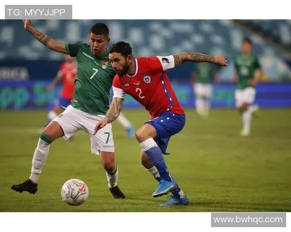 泰国与乌拉圭足球比赛精彩转播时间及观看方式全攻略