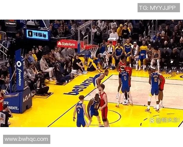 火箭队与勇士队精彩对决在线直播间全程回放与赛后分析