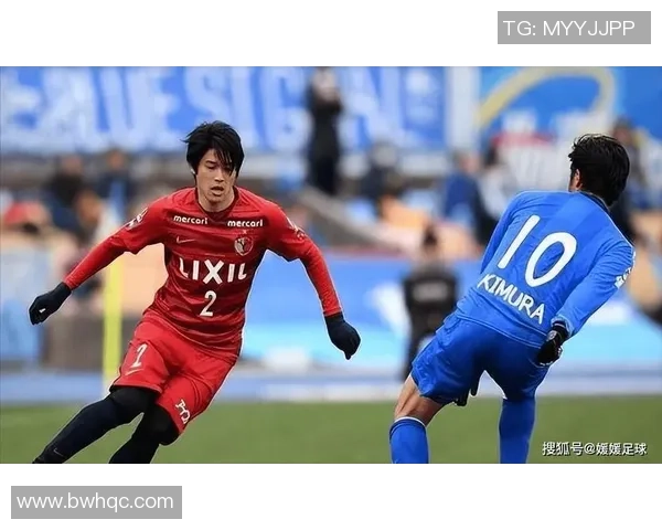 济州联与首尔FC激战正酣谁能在这场较量中笑到最后