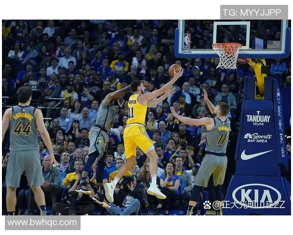 湖人勇士激战2018年12月26日精彩回顾与赛后分析