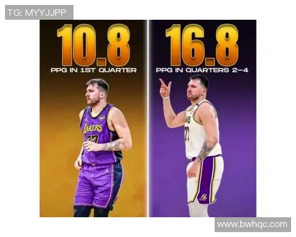 湖人对阵爵士的比赛结果如何湖人赢了吗赛后分析与精彩回顾