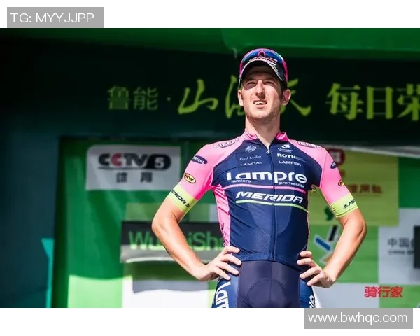 登克尔克与拉纳卡的激烈对决谁能在赛场上笑到最后