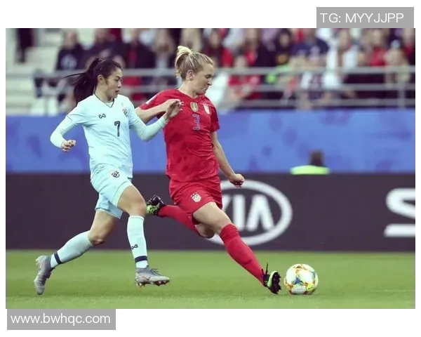 澳大利亚女足迎战新西兰队力争胜利展现实力与风采