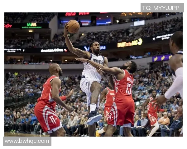 独行侠在篮球赛场上的辉煌历程与未来发展展望