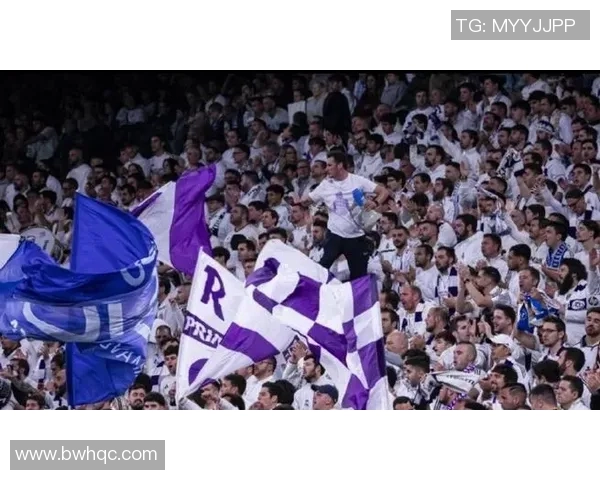 皇马主场迎战格拉纳，力争三分巩固联赛领先地位