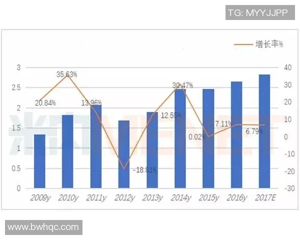 芬洛与安曼对决前瞻分析及比赛结果预测探讨 芬洛与安曼对决前瞻分析及比赛结果预测探讨