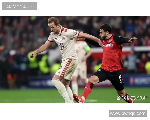 莫陆军迎战本菲卡强强对决引发球迷热议与期待