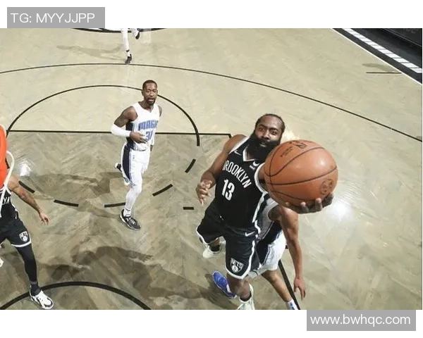 篮网与猛龙季后赛激战正酣视频直播全程回顾与精彩瞬间分享