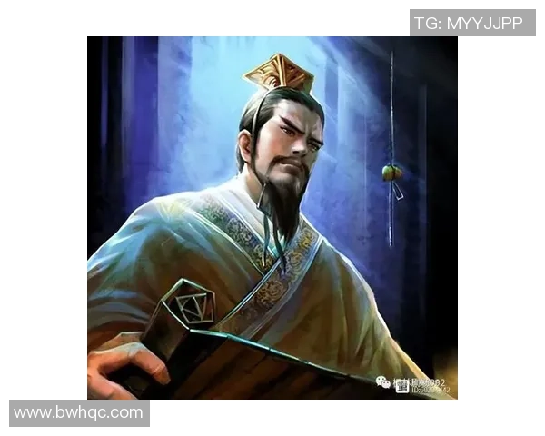 老男孩与图库曼的对决谁将成为胜利者的传奇故事