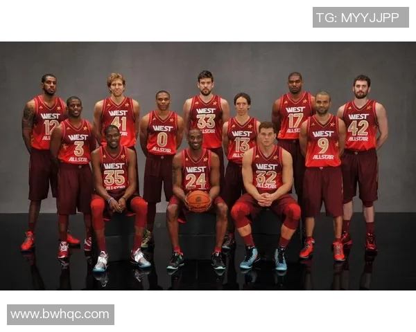 维克托文班亚马的崛起与未来NBA赛场的全新希望与挑战