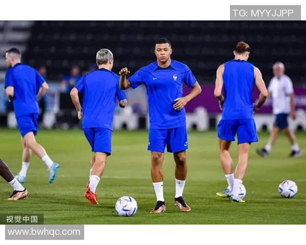 罗森博格与里斯本的对决分析及比赛前瞻探讨