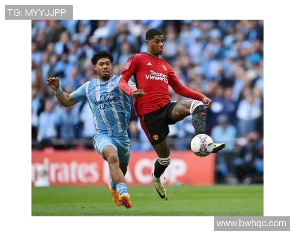 英足总杯激战切尔西对决曼联争夺晋级名额精彩纷呈