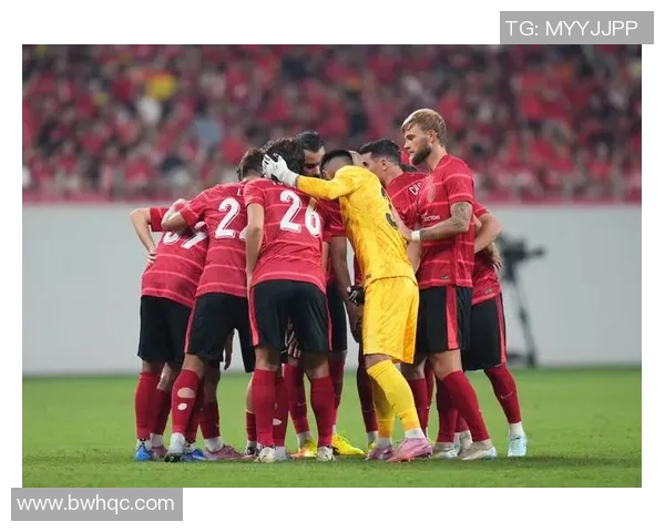 成都足球队的转换打法深度解析与战术优势剖析MBA