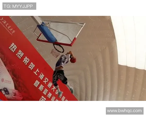 杭州极限运动队在全球耐力排行榜中荣登第七名引发热议MBA